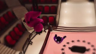 Everything new in the Gang Beasts update [upl. by Begga]