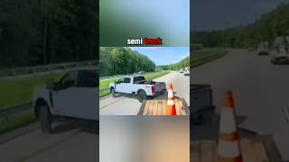 Road Rage Instant Karma Win Stupid Prizes [upl. by Halley]