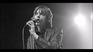 The Fall live  De Doelen Rotterdam Netherlands September 22 1984 [upl. by Claudina]