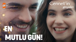 Cenneti İstemeye Gidiyoruz  Cennetin Gözyaşları [upl. by Zeuqram]