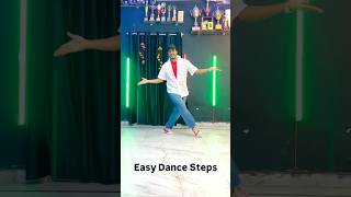 sona kitna sona hai 💕 dance dancer dancevideo danceturorial trendingshorts trending [upl. by Noloc]