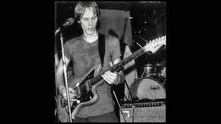 Television Marquee Moon Live CBGB February 18 1976 [upl. by Nahpets175]