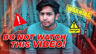 DO NOT WATCH THIS VIDEO  TAWHID AFRIDI  WHY THIS KOLAVERI DI  REACTING TO CHILDHOOD VIDEO [upl. by Leugim654]