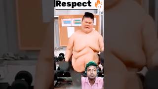 RESPECT Shorts🔥 motivational sence  motivation viral respect [upl. by Sibie656]