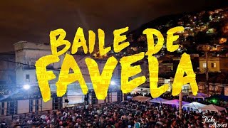 cd baile da gaiola  só as melhores as mais tocadas do baile da gaiola 2018  funk light [upl. by Ainnet]