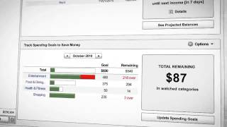 Quicken 2013 Deluxe  Best Personal Finance System  Download Full Version for free [upl. by Bronny]