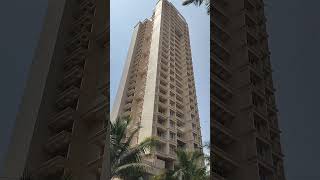 2BHK AT SANPADA sanpada 2bhkflatforsale navimumbai propertyinvestment propertyforsale 3bhk [upl. by Lurie]