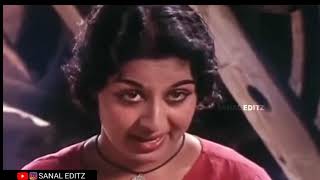 karuthamma and pareekutty on reels chetta i like you [upl. by Ahsinel]