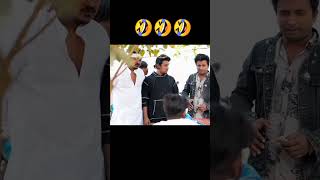 Newta  Mani Meraj Vines 🤣 😂 manimerajcomedy shortvideo manimeraj shortvideo [upl. by Rebme]