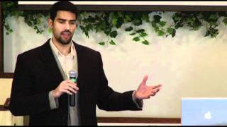 Islam Facts vs Fiction Part 1 Introduction and Historical Facts of Islam [upl. by Adnilam214]