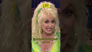 Dolly Parton Story Behind 9 to 5 Movie vs Life [upl. by Garald]