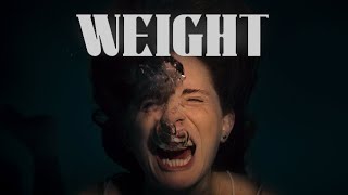 WEIGHT by SampQ Film [upl. by Lyle]