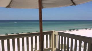 A Tour of Rosemary Beach Florida [upl. by Nojed]