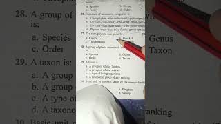 neet pyq questions practice by PhysicsWallah aiims shorts neet study motivation viralvideo [upl. by Eednarb]