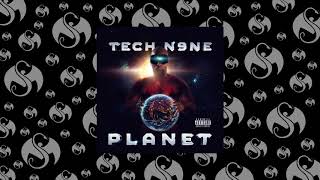 Tech N9ne  We Wont Go Quietly  OFFICIAL AUDIO [upl. by Mariann731]