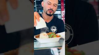 One Appetitto mein Lieber💯 youtube viralvideo fyp shorts reels ytshorts youtubeshorts trend [upl. by Ahsieit]