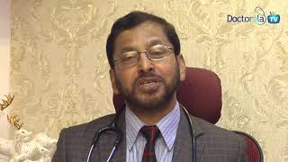 কিডনি নস্ট হবার লক্ষণগুলো কী কী Signs and symptoms of kidney disease  Symptoms of kidney problems [upl. by Aset]