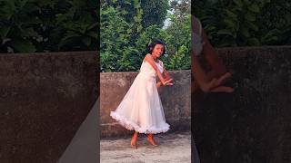 Qayamat 🔥🔥viral dance  song [upl. by Outlaw]