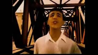 Faudel  Tellement je taime Slowed  Reverb [upl. by Rosalia889]