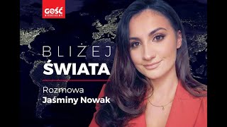 Czy czekają nad długie lata drogiej energii w Polsce I czy atom może nad przed tym uratować [upl. by Weisburgh]