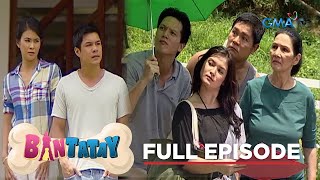 Bantatay Full Episode 2 Stream Together [upl. by Tracee]