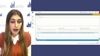 Webinar Guida Operativa Affidamento Diretto [upl. by Sapphera43]