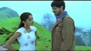 Gaalipata 2008 Kannada Movie  Part 10  Ganesh Diganth Daisy Bopanna [upl. by Anhoj199]