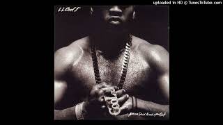 10 LL Cool J  Jingling Baby Remixed but Still Jingling [upl. by Alahsal]