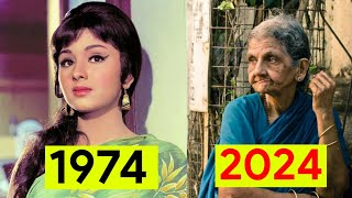 Chor Machaye Shor Movie Star Cast Then and Now unbelievable transformation [upl. by Hawley]