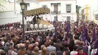 Documental Semana Santa de Sanlúcar de Barrameda [upl. by Llebana]