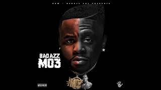 mo3 x boosie badazz type beat  they don’t know [upl. by Riti]