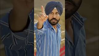 Fuffad ji 🔥 Binnu dhillon ampGurnaam bhullar comedy scene youtubeshorts funny comedy [upl. by Kingston]