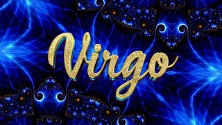 VIRGO AUGUST 2024  YOUR WHOLE LIFE IS ABOUT TO CHANGE VERY SOON VIRGO TAROT LOVE READING [upl. by Eynttirb]