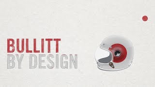 Bullitt by Design at RevZillacom [upl. by Icrad23]