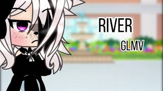 River glmv [upl. by Narf418]