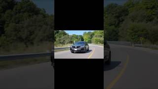 2025 Acura MDX Type S trending ytshorts shorts acura automagazine [upl. by Beutler]