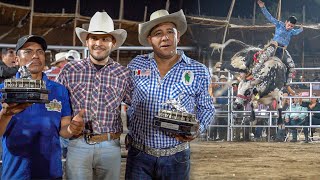 ¡SE CORONARON CAMPEONES EN LA EMBLEMATICA PLAZA LA PETATERA DE VILLA ÁLVAREZ COLIMA [upl. by Levy]