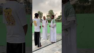 Namazi biwi or benamazi shohar❤️😭🙏youtubeshorts namaz islamicvideo emotional trending [upl. by Ringsmuth]