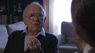 Entrevista a Santiago Carrillo [upl. by Ray]