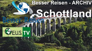 Besser Reisen  Schottland [upl. by Twyla]