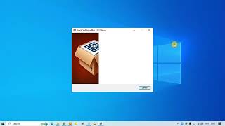 How to Download and Install VirtualBox StepByStep with Error Fix 100 [upl. by Vivyan]