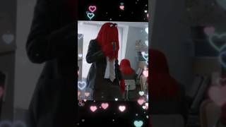 DHMIS  Red Guy Edit Girls On Film\\ [upl. by Autum]