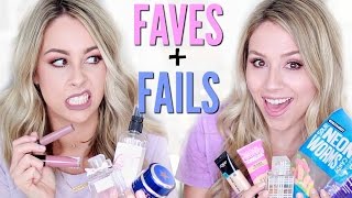 CURRENT FAVORITES  FAILS [upl. by Arateehc]