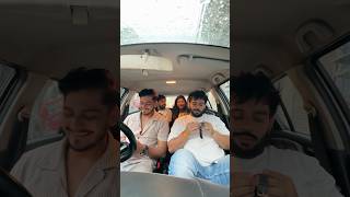 Seedhi baat no bakwass 🤣 comedyshorts youtubeshorts [upl. by Cathey18]