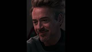 I LOVE YOU 3000  IRON MAN ENDGAME EDIT [upl. by Varuag]