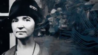 Preview Who Was the Real Margaret Sanger [upl. by Viradis]