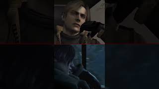 Resident Evil 4 Remake Parte 27 PC [upl. by Anora125]