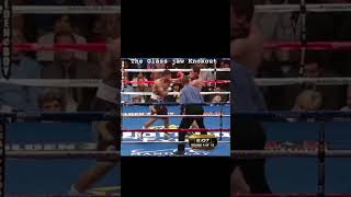 Danny Garcia VS Amir Khanthe Glass JawAmir Khan KnockoutBASportee8wf boxing heavyweightboxer [upl. by Favian933]