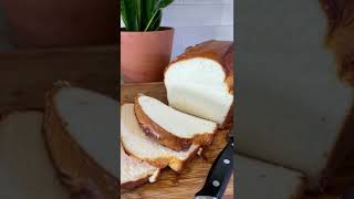 Low Carb Bread Recipes keto bread recipeEasy keto recipesThe best keto2022 [upl. by Lavro208]