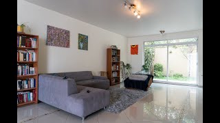 ID 97727 Casa en Venta en Gustavo A Madero Lindavista Vallejo [upl. by Aihseyk460]